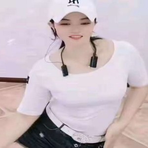 万州晴儿资料,万州晴儿最新歌曲,万州晴儿MV视频,万州晴儿音乐专辑,万州晴儿好听的歌