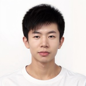 闫鲁鹏资料,闫鲁鹏最新歌曲,闫鲁鹏MV视频,闫鲁鹏音乐专辑,闫鲁鹏好听的歌