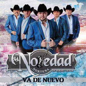 La Novedad Nortena