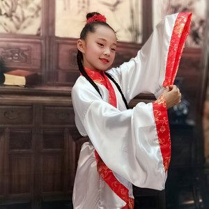 唐梦怡资料,唐梦怡最新歌曲,唐梦怡MV视频,唐梦怡音乐专辑,唐梦怡好听的歌