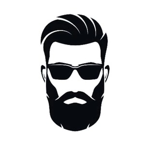 Mayi资料,Mayi最新歌曲,MayiMV视频,Mayi音乐专辑,Mayi好听的歌