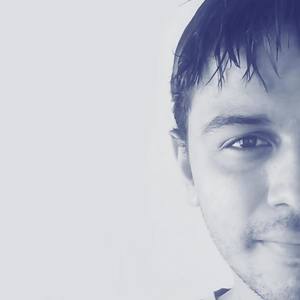 Antonio Rodrigo资料,Antonio Rodrigo最新歌曲,Antonio RodrigoMV视频,Antonio Rodrigo音乐专辑,Antonio Rodrigo好听的歌