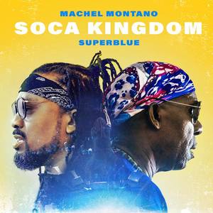Super Blue资料,Super Blue最新歌曲,Super BlueMV视频,Super Blue音乐专辑,Super Blue好听的歌