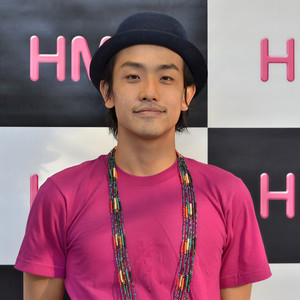 菅原信介资料,菅原信介最新歌曲,菅原信介MV视频,菅原信介音乐专辑,菅原信介好听的歌