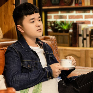 小海资料,小海最新歌曲,小海MV视频,小海音乐专辑,小海好听的歌