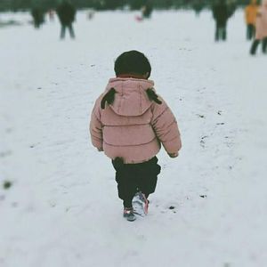 半墓资料,半墓最新歌曲,半墓MV视频,半墓音乐专辑,半墓好听的歌