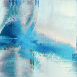 Glass Bystander资料,Glass Bystander最新歌曲,Glass BystanderMV视频,Glass Bystander音乐专辑,Glass Bystander好听的歌