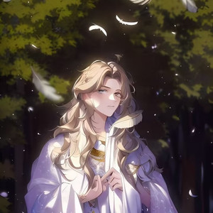 是顾炎沭不是不严肃资料,是顾炎沭不是不严肃最新歌曲,是顾炎沭不是不严肃MV视频,是顾炎沭不是不严肃音乐专辑,是顾炎沭不是不严肃好听的歌