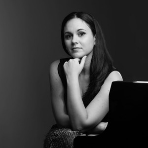 Charlene Farrugia资料,Charlene Farrugia最新歌曲,Charlene FarrugiaMV视频,Charlene Farrugia音乐专辑,Charlene Farrugia好听的歌