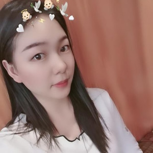 你看你看月亮的脸-耿耿