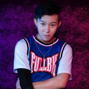 魏奕晨资料,魏奕晨最新歌曲,魏奕晨MV视频,魏奕晨音乐专辑,魏奕晨好听的歌