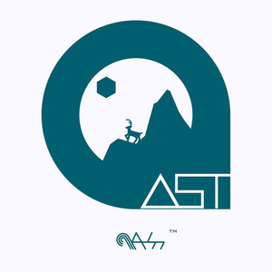 Q-Audio资料,Q-Audio最新歌曲,Q-AudioMV视频,Q-Audio音乐专辑,Q-Audio好听的歌