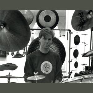 Micro II - Memories of Electrocution