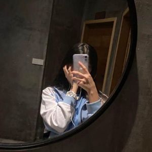 小羊资料,小羊最新歌曲,小羊MV视频,小羊音乐专辑,小羊好听的歌