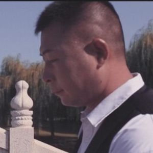 阿全资料,阿全最新歌曲,阿全MV视频,阿全音乐专辑,阿全好听的歌