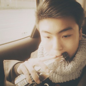 诗者慕颜资料,诗者慕颜最新歌曲,诗者慕颜MV视频,诗者慕颜音乐专辑,诗者慕颜好听的歌