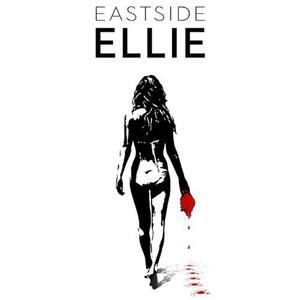 Eastside