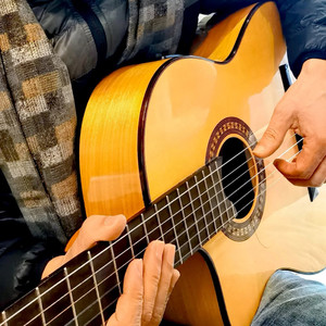 梁凯资料,梁凯最新歌曲,梁凯MV视频,梁凯音乐专辑,梁凯好听的歌