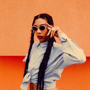 Bosco资料,Bosco最新歌曲,BoscoMV视频,Bosco音乐专辑,Bosco好听的歌