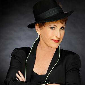 Amanda McBroom资料,Amanda McBroom最新歌曲,Amanda McBroomMV视频,Amanda McBroom音乐专辑,Amanda McBroom好听的歌