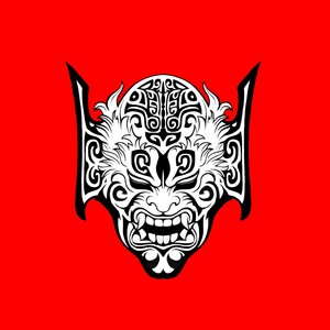 REVIVAL MUSIC