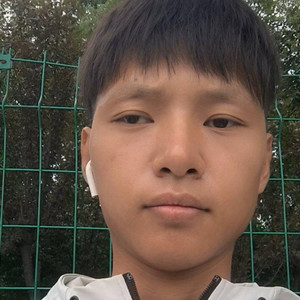 鲸鱼岛乐队资料,鲸鱼岛乐队最新歌曲,鲸鱼岛乐队MV视频,鲸鱼岛乐队音乐专辑,鲸鱼岛乐队好听的歌