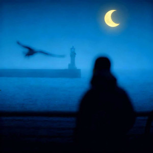 阿米嘎资料,阿米嘎最新歌曲,阿米嘎MV视频,阿米嘎音乐专辑,阿米嘎好听的歌