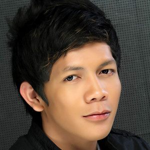 Pagsubok