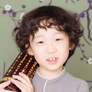 荣峻熙资料,荣峻熙最新歌曲,荣峻熙MV视频,荣峻熙音乐专辑,荣峻熙好听的歌