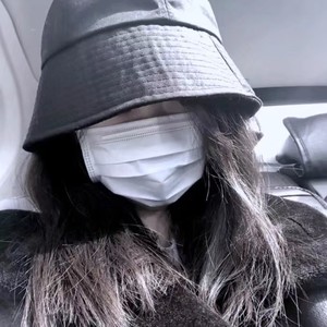 小不点资料,小不点最新歌曲,小不点MV视频,小不点音乐专辑,小不点好听的歌