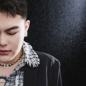 孟熠.资料,孟熠.最新歌曲,孟熠.MV视频,孟熠.音乐专辑,孟熠.好听的歌