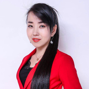 喝一杯最烈的酒 (DJ版)