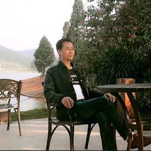 尹崇光资料,尹崇光最新歌曲,尹崇光MV视频,尹崇光音乐专辑,尹崇光好听的歌