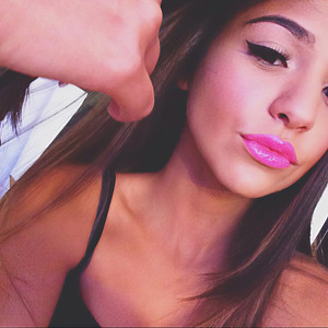 BÁRBARA BANDEIRA资料,BÁRBARA BANDEIRA最新歌曲,BÁRBARA BANDEIRAMV视频,BÁRBARA BANDEIRA音乐专辑,BÁRBARA BANDEIRA好听的歌