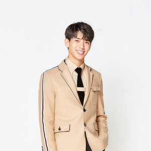 卡路里 (15秒片段)