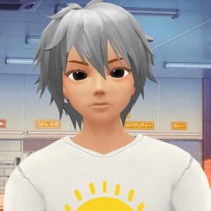 后海酒吧《男生版》