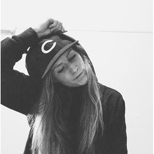 Myami资料,Myami最新歌曲,MyamiMV视频,Myami音乐专辑,Myami好听的歌