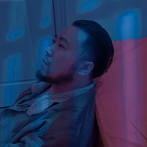 KenChow资料,KenChow最新歌曲,KenChowMV视频,KenChow音乐专辑,KenChow好听的歌