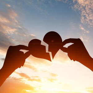 会到夏天资料,会到夏天最新歌曲,会到夏天MV视频,会到夏天音乐专辑,会到夏天好听的歌