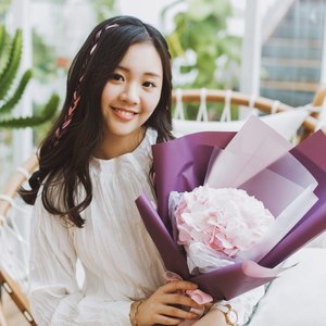 美琪Vicky资料,美琪Vicky最新歌曲,美琪VickyMV视频,美琪Vicky音乐专辑,美琪Vicky好听的歌