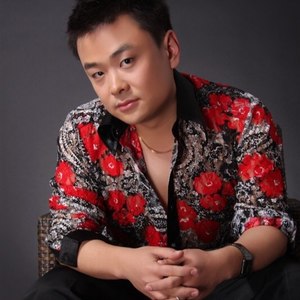 我在纳林湖等着你