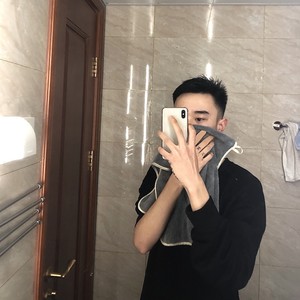 去年夏天 (咚鼓版)