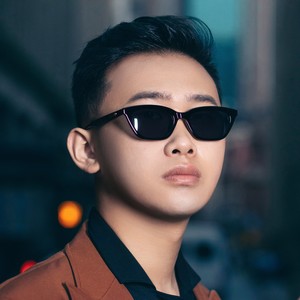 王家瑞资料,王家瑞最新歌曲,王家瑞MV视频,王家瑞音乐专辑,王家瑞好听的歌