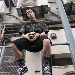 MAKITO资料,MAKITO最新歌曲,MAKITOMV视频,MAKITO音乐专辑,MAKITO好听的歌