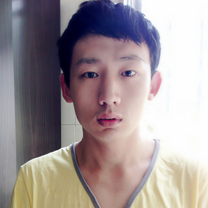 凉川-还有多少留恋