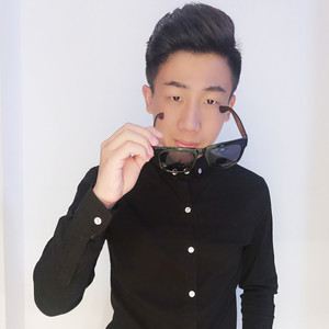 戦小瑞另类连麦