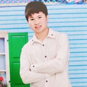 姜宏涛资料,姜宏涛最新歌曲,姜宏涛MV视频,姜宏涛音乐专辑,姜宏涛好听的歌