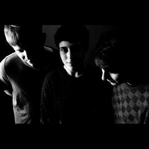 Flowers资料,Flowers最新歌曲,FlowersMV视频,Flowers音乐专辑,Flowers好听的歌