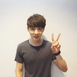 ความลับในใจ