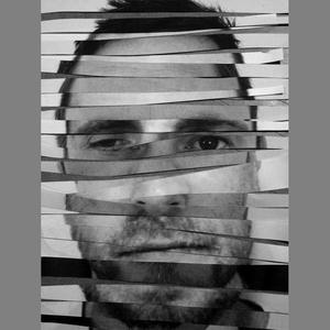 Quakers资料,Quakers最新歌曲,QuakersMV视频,Quakers音乐专辑,Quakers好听的歌